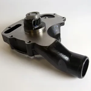 Perkins Part U5MW0206 Water Pump thumbnail-5