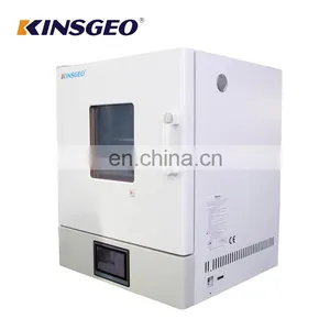 220V Ceramic Oven With Power Temperature 1200 Degree thumbnail-2