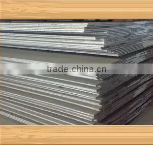Cold Rolled Steel Sheet Prices thumbnail-1