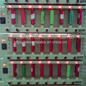 CT-4008T-5v6A Battery Testeing Machine thumbnail-1