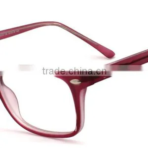Optical Glasses and Optical Glass Ball Lens and Optical Glasses Equipment thumbnail-6