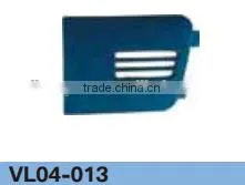 Truck Grille Garnish (upper)(left)for VOLVO FH/FM VERSION 2 3175545 20529705 21023794 thumbnail-1