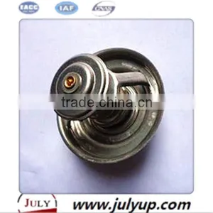 Automotive Engine Parts Thermostat 1306H-010 thumbnail-1