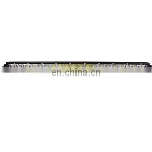 LED18-100W 20pcs*5W Cree Led Light Bar Combo Aluminum Alloy 10000lm 100W Led Work Light For Jeep W Rangler JK JL 07-21 thumbnail-5