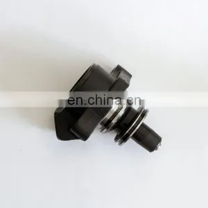 094150-0330,094150-0270,094150-0270 Genuine New HP0 Pump Element Assy Plunger thumbnail-3