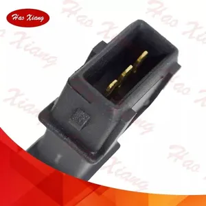 Haoxiang New Material Auto Crankshaft Position Sensor 39650-42600 For Hyundai for Kia Bongo 2003-2016 thumbnail-2