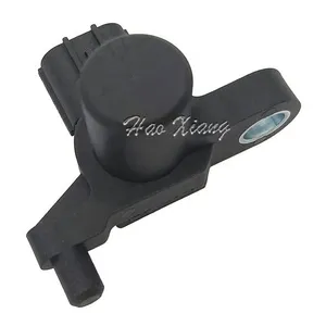 Haoxiang Auto Camshaft Position Sensor J5T23991 For Honda Civic Acura for Chrysler 300 C Concorde 1997-2003 for Dodge Journey thumbnail-4