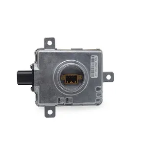 Top Quality HID Headlight Igniter Ballast Control Unit Module 33119-TA0-003 For Mitsubishi ACURA HONDA MAZDA thumbnail-4