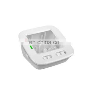 ShenZhen Custom Medical Acrylic Molding Customized Mould Injection Plastic Mold Design Parts Service Maker and OEM Assembly thumbnail-5