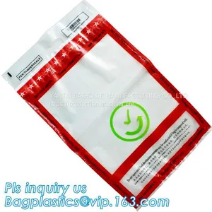Icao Stebs, Airport Duty Free Shop Tamper Evident Bags ICAO STEBs, ICAO STEBs Duty Free Shopping Bags, Bagplastics, Bage thumbnail-3