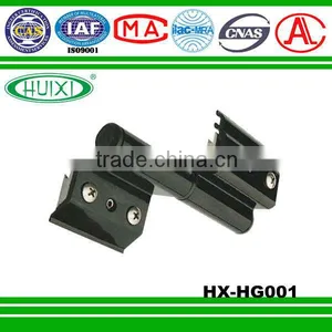 Aluminum Hinges for Aluminum Window Hinges Types Folding Hinge thumbnail-1