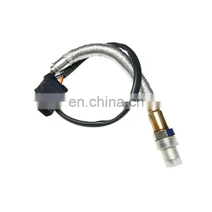 11787596924 Oxygen Sensor For HuaChen Bmw 3 Series 335Li 3.0T F35 thumbnail-1