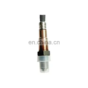 11787590713 Oxygen Sensor For Bmw Mini Peugeot 207 308 thumbnail-2