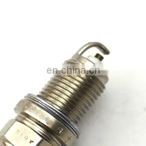 90919-01184 Auto Spark Plugs for Toyota Rav4 Camry Avansis K20R-U11 thumbnail-2