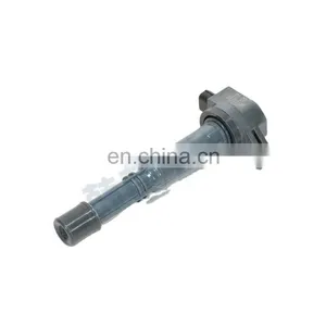 Professional Manufactory OEM 30520-R40-007 099700-148 High Quality Engine Ignition Coil for Honda Accord Cr-V Series thumbnail-1