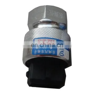 Dongfeng EQ153 Truck Speed Sensor 3836N-010 thumbnail-4