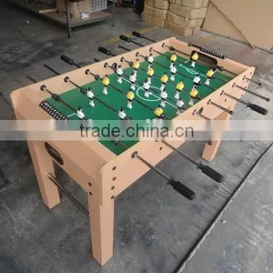 Professional Soccer Table thumbnail-3