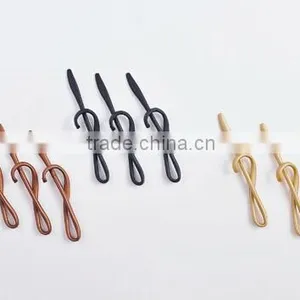 Magic Hair Clip As Seen On TV thumbnail-1