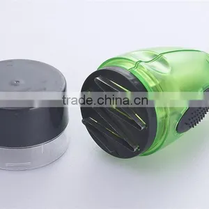 KH Free Design Green Onion Cutter thumbnail-3