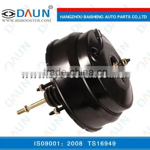 Brake Booster For NISSAN 47210-80G01 thumbnail-1