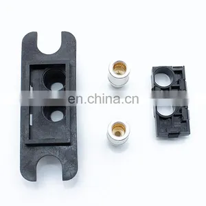 ANEN 125A Power Drawer Leaf Spring Connector thumbnail-5