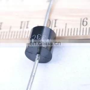 15kw Transient Voltage Suppressor Tvs Diode 15kpa17a - 15kpa280ca thumbnail-4