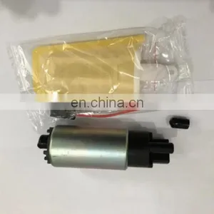 Electric Car Fuel Pump 23221-74021 23221-74021 Use For Toyota thumbnail-5