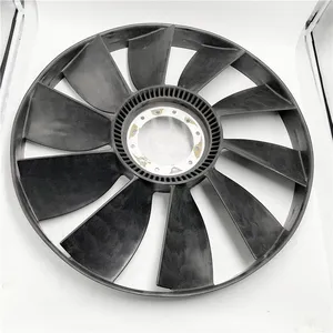 Fan VG2600060446 thumbnail-1