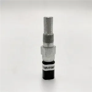 612600190242 Oxygen Sensor thumbnail-5