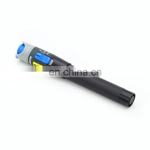 Fiber Cleaver Fiber Optic Splicing Tool Kit thumbnail-4