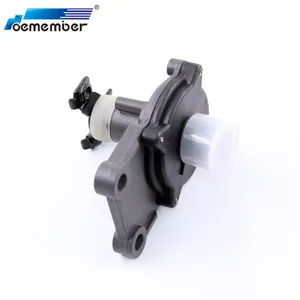 20850557 Truck Spare Parts ECAS Height Sensor For VOLVO For Renault thumbnail-1
