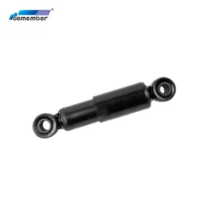 Oemember 42555627 8141735 98408735 Heavy Duty Truck Suspension Rear Left Right Shock Absorber For IVECO thumbnail-3