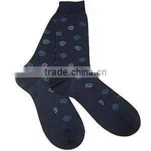 Men Socks Men's Socks, Cotton Sock thumbnail-1