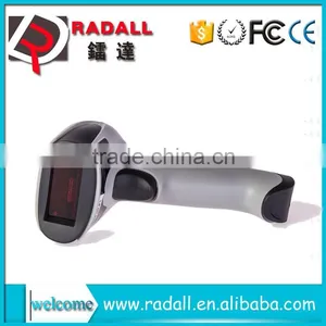 RD-2013 Wired 1D Barcode Scanner Bar Code Reader Module Bar Code Reader Scanner Bar Code Reader Price thumbnail-1
