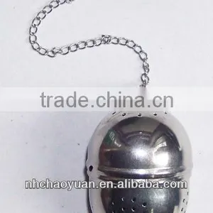 Tea Strainer thumbnail-1