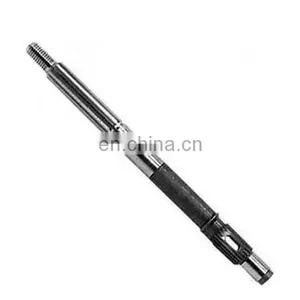 Swamp Boat Propeller Shaft Marine Propeller Shaft thumbnail-3