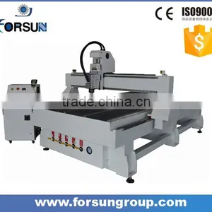 China Factoy Cnc Carving Cutting Router 3 Axis Cnc Router Kit Good Quality Cnc Machine thumbnail-4