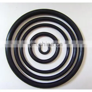 O-RING KIT 2701528 thumbnail-5