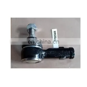 Tie Rod Fit for Mini Cab Mini Truck U42t U41V Left and Right Poistion OEM MR535996-L MR535996 thumbnail-1
