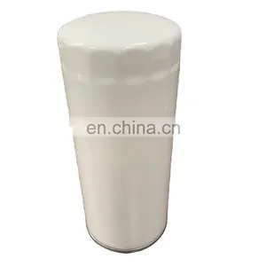 High Quality Truck Oil Filter 21707134 466634 W11102/4 5000133555 For Diesel Engine thumbnail-2