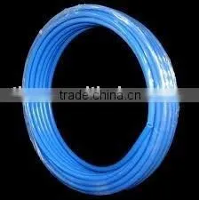 Bst-nylon Tube thumbnail-1