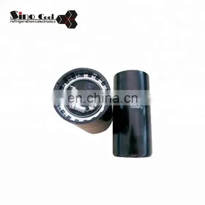 Fan Start Capacitor thumbnail-1