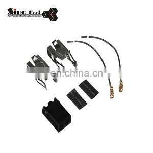 Electric Range Plug-in Receptacle Kit 330031 thumbnail-3