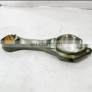 Connecting Rod Engine Parts For Truck 4898808 On Sale thumbnail-2