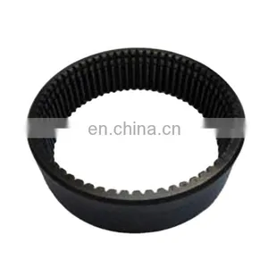 45010205 Diesel Engine Ring Gear 45010205 Diesel Engine Truck Parts thumbnail-1
