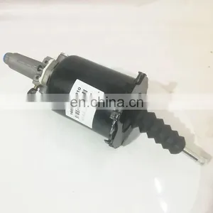14010380Z Valve Outer Spring 331002000053 Valve Spring Lower Seat 331002000307 Intake Rocker Arm 331002000405 Rocker Arm Bushing 331002000404 thumbnail-1