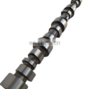 3923478 Diesel Engine Camshaft 3923478 Diesel Engine Truck Parts thumbnail-1