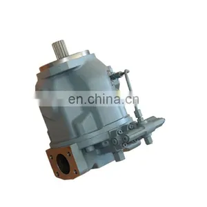 Hot Sale High Quality Piston Main Pump B220301000389HD thumbnail-1