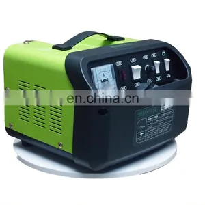 Car Battery Charger Starting 12v Booster thumbnail-1