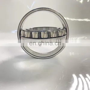 3530 22230 22232 MB/W33 Spherical Roller Bearing thumbnail-3